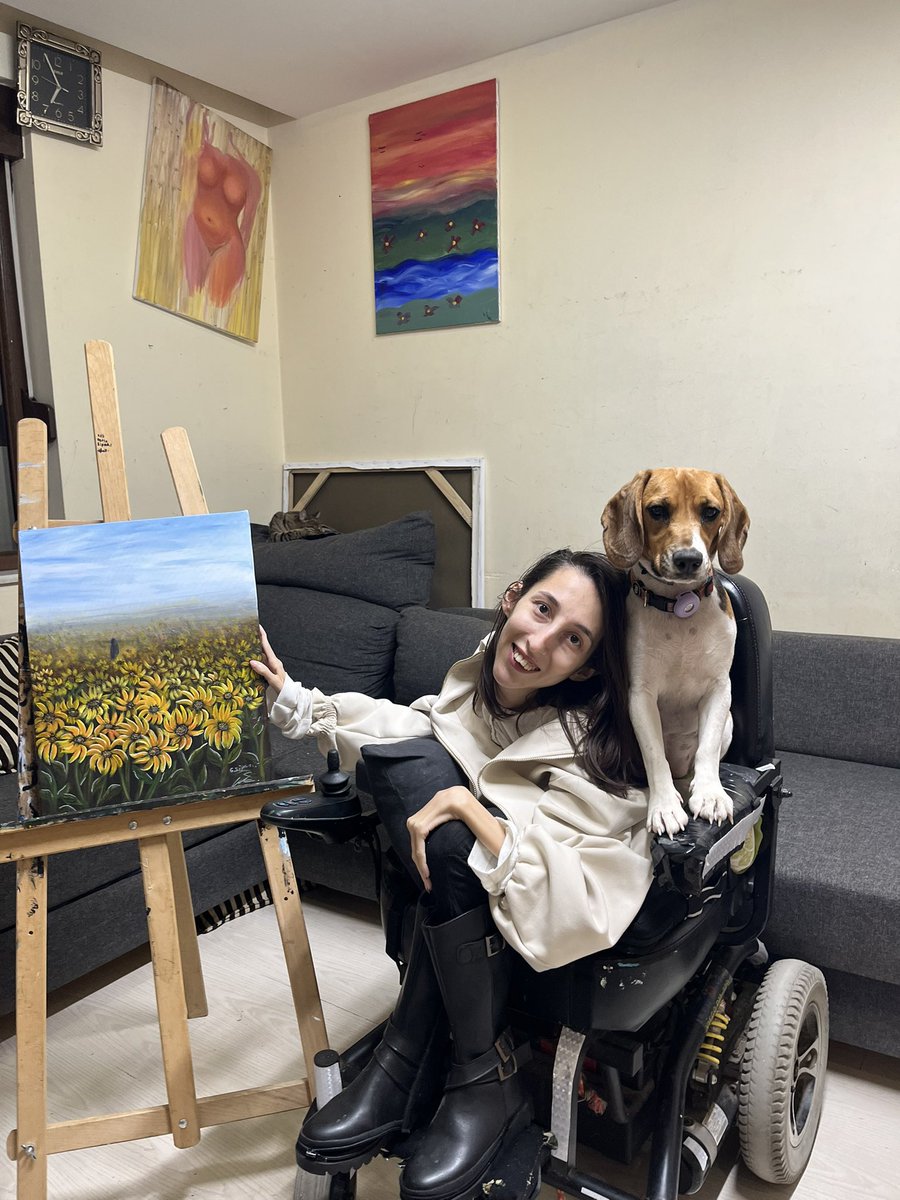 gülçin sipahi tweet media