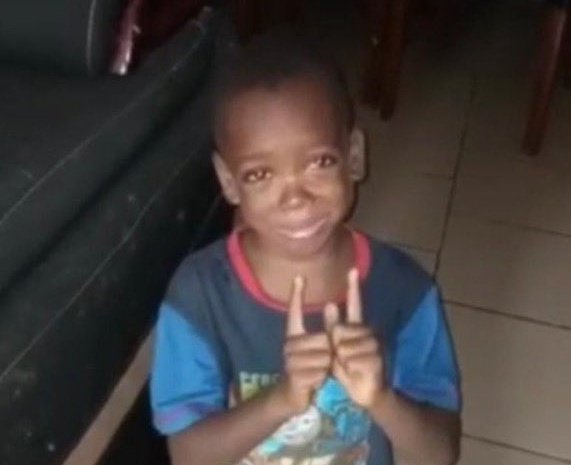 STIGA 🇺🇬 tweet media