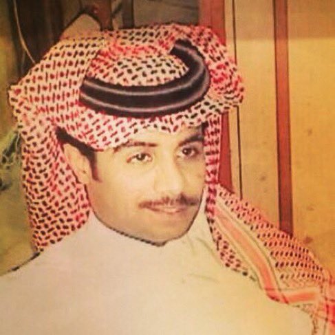 ابو ذيب/ الضيغمي✌🏻 tweet media