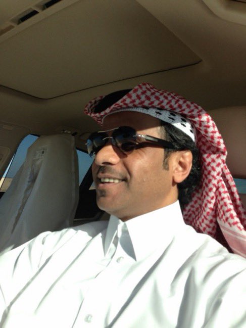 ابو ذيب/ الضيغمي✌🏻 tweet media