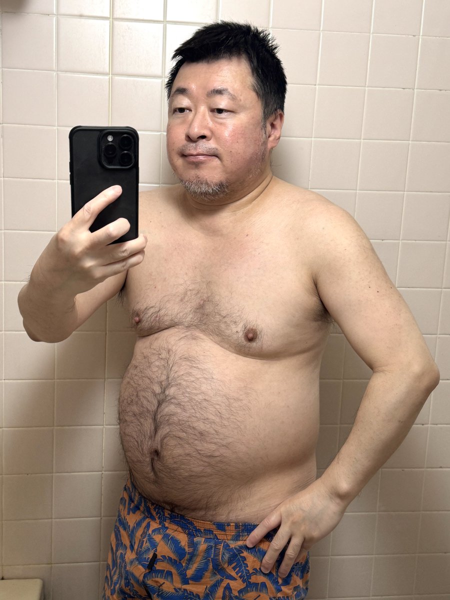 いちろう tweet media