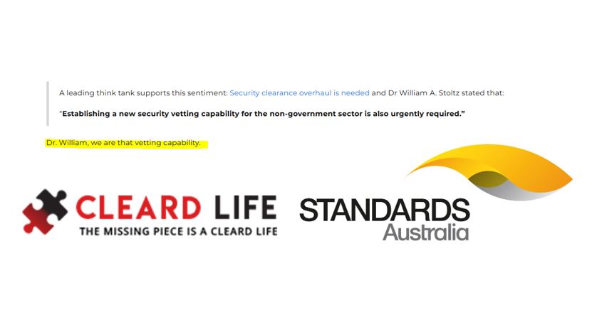 Cleard Life tweet media