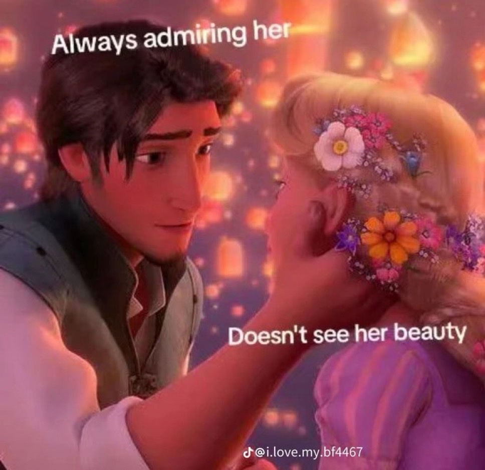 messages. tweet media