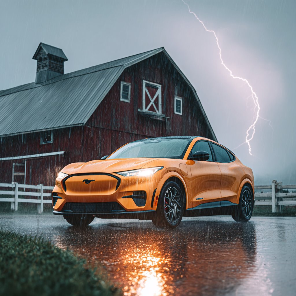 Evergreen Technologies tweet media