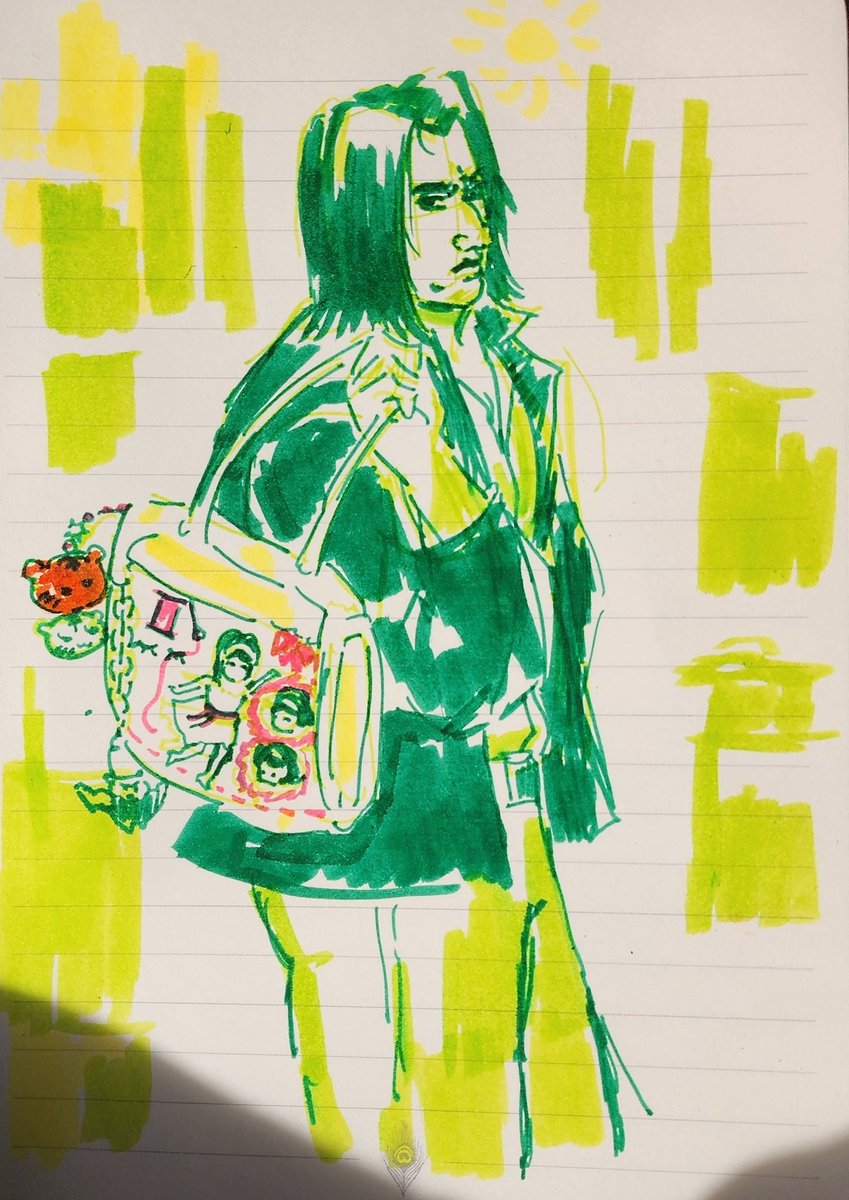 𝒬 𝑖𝑡𝑡𝒍𝒆𝒍𝓪𝓭𝔂. 🌷 #1 Saejima kisser tweet media