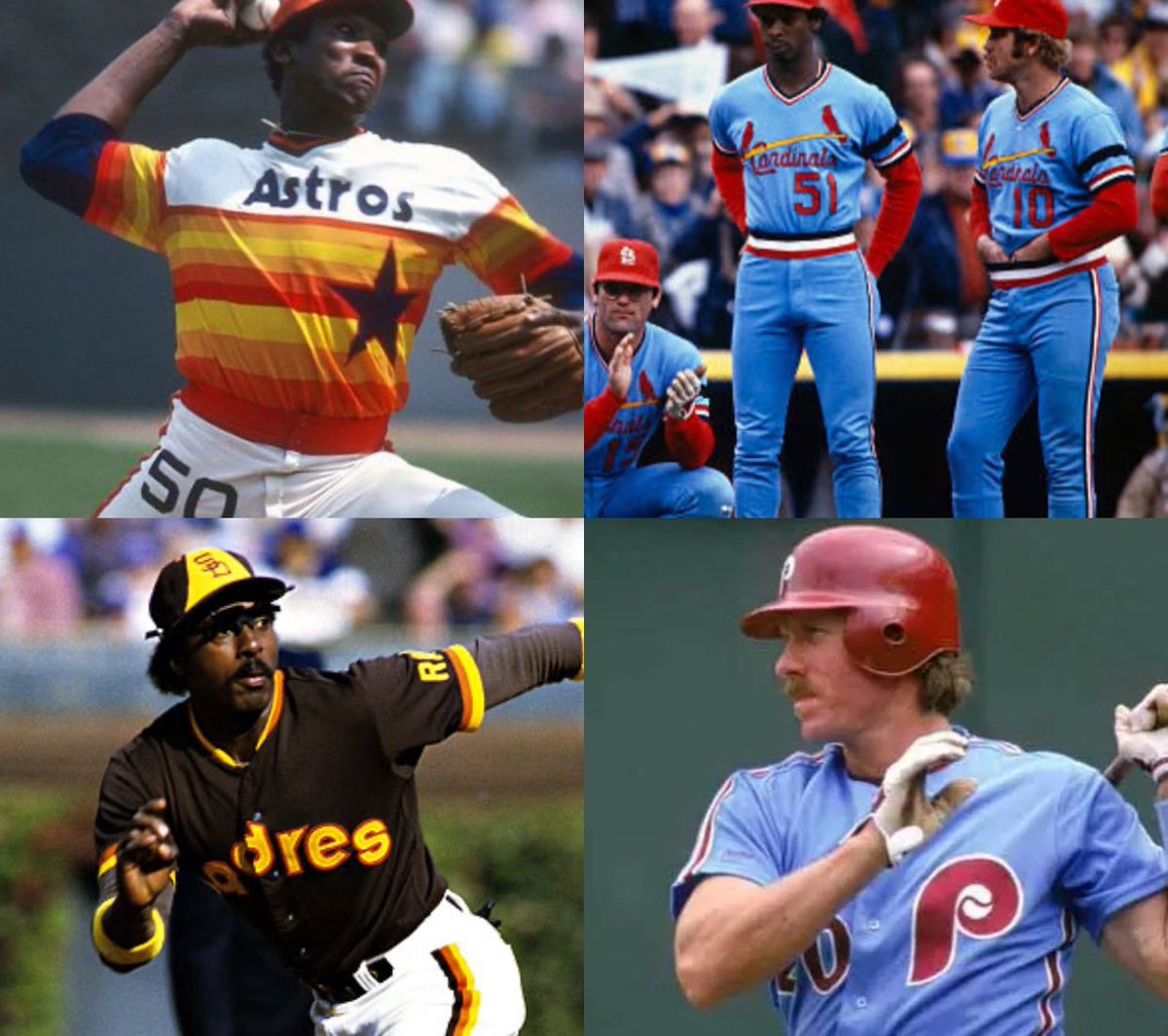 Razor’s Sports Shift tweet media