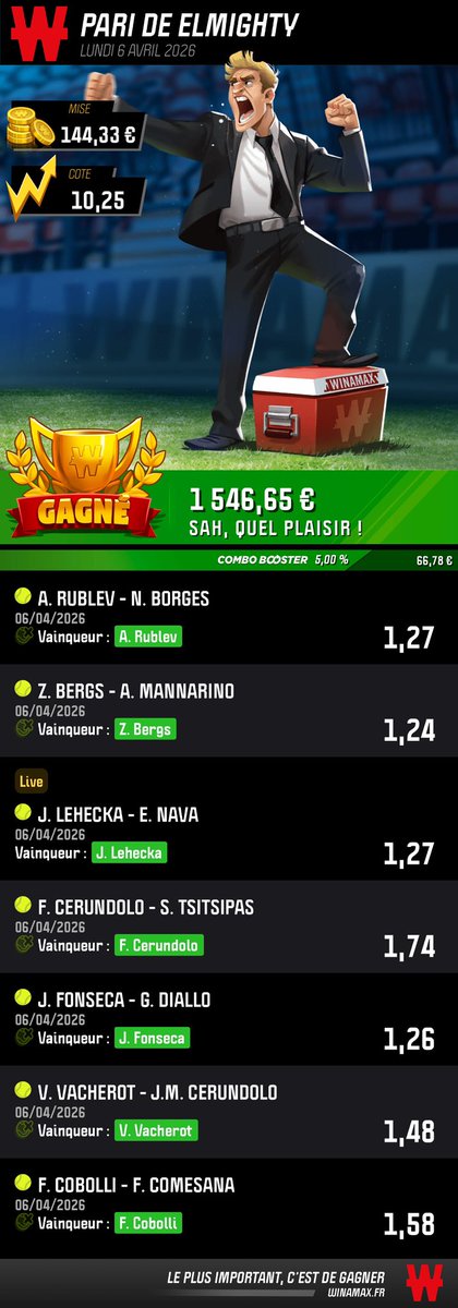 zengue ☂️ tweet media