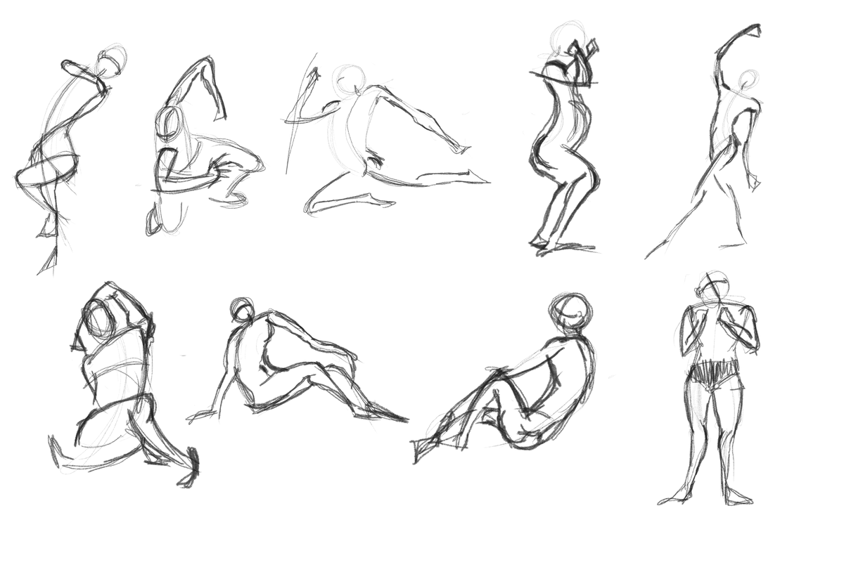 Nila68576172852's tweet photo. drew the big #HIKO and some more gesture drawing stuff. Still stiff as hell though. One day I will get as good as Hokazono. Dattebayo! #artshare #artmoots #kagurabachi https://t.co/OHYSmAVmck