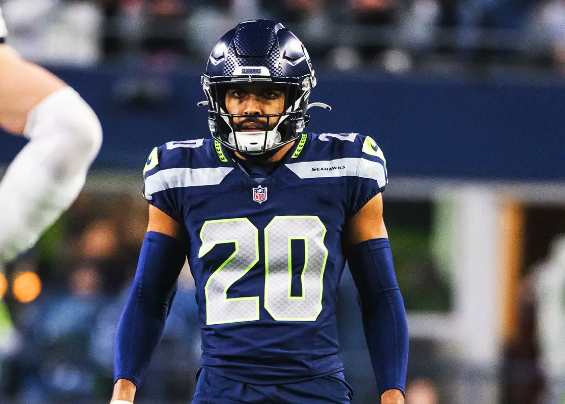 Ryan Dunleavy tweet media