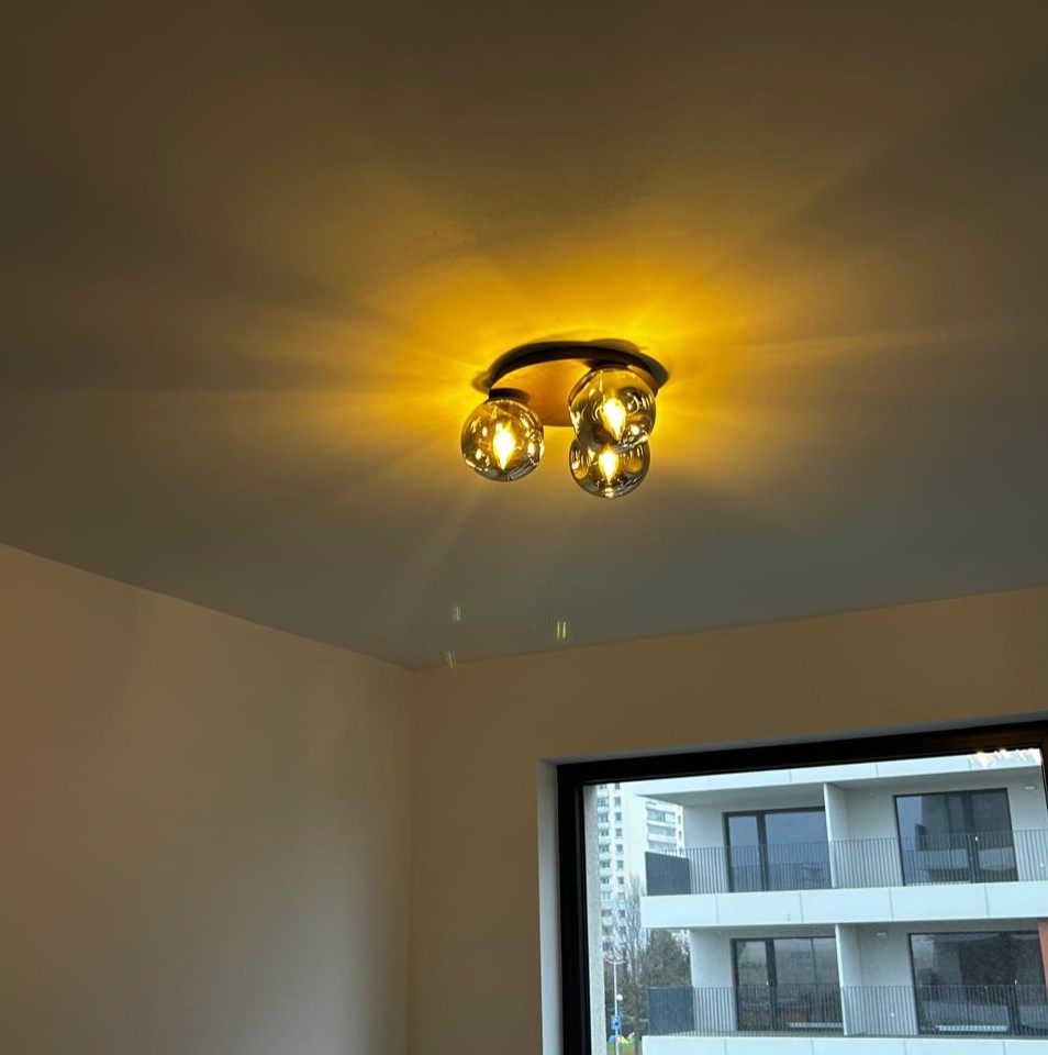 JedelskyKubenka's tweet image. Detail, bezpečnost a celkový dojem z interiéru i příjemná atmosféra v prostoru. #eletnany #jedelskykubenka #elektro #svetlo #osvetleni #interier #design #detail #prace #remeslo #instalace #bezpecnost #kvalita #modernibydleni #bydleni #stavba #rekonstrukce #domov #ledosvetleni