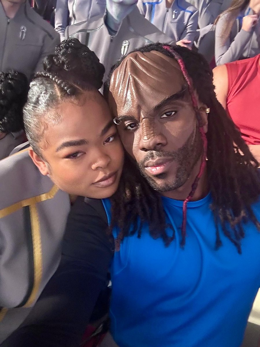 Jon Del Arroz | Pop Culture & Gaming 🎮 tweet media