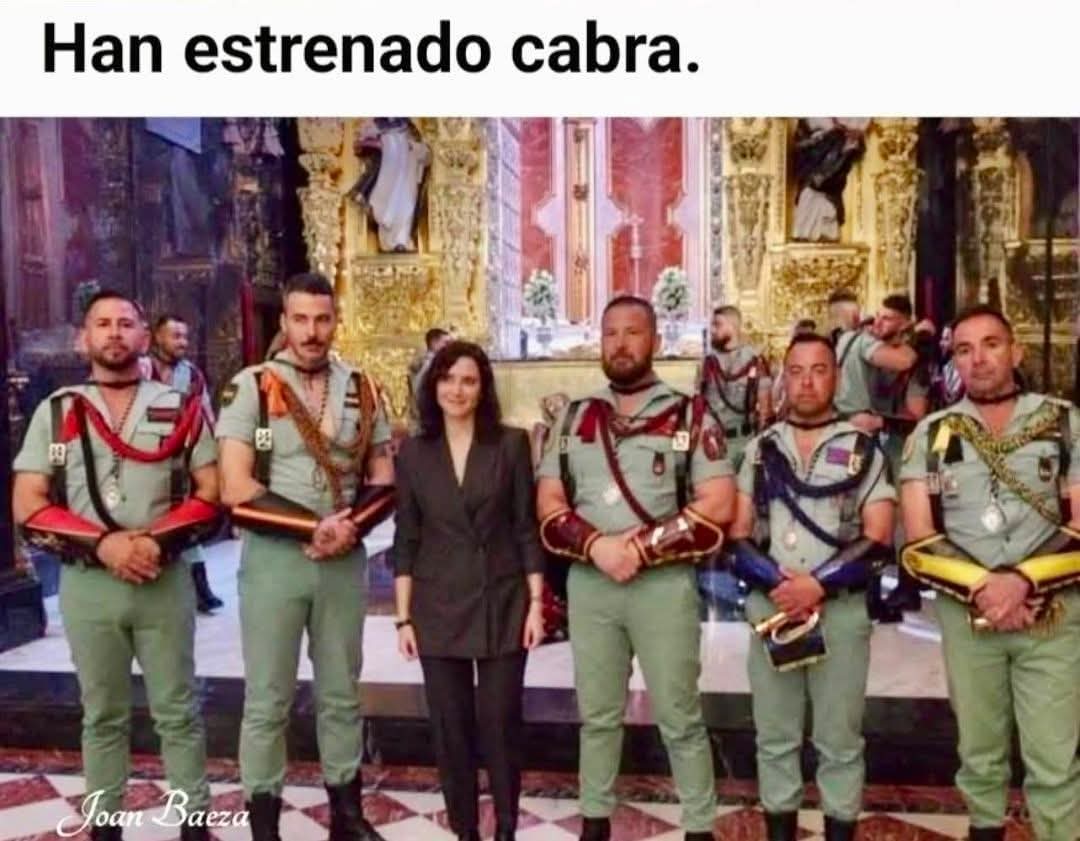 🇽 🇦 🇻 🇮 🇫 🇪 🇷 · 🇷 🇪 👽👀🚲 tweet media