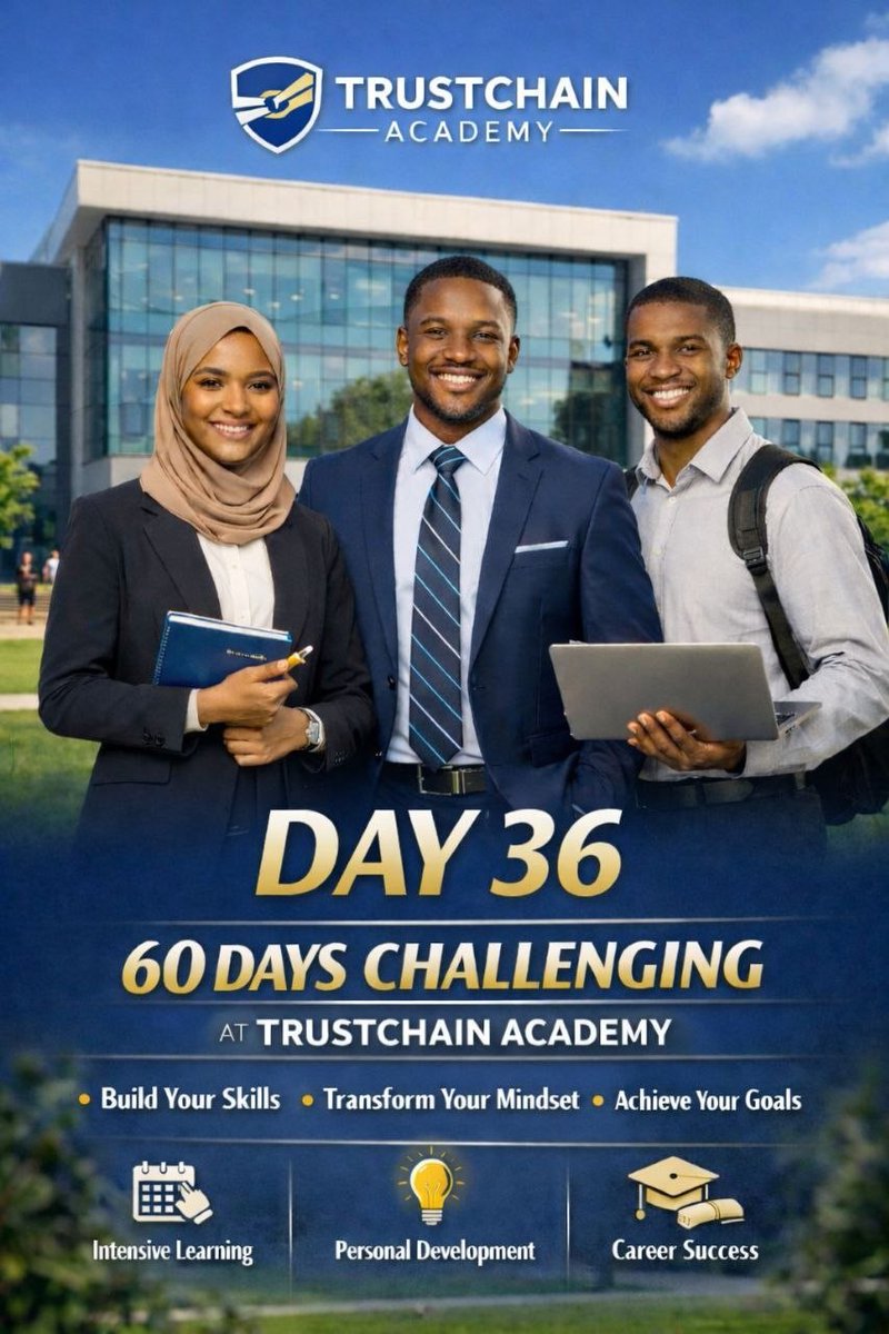 Saifullahi BLK tweet media