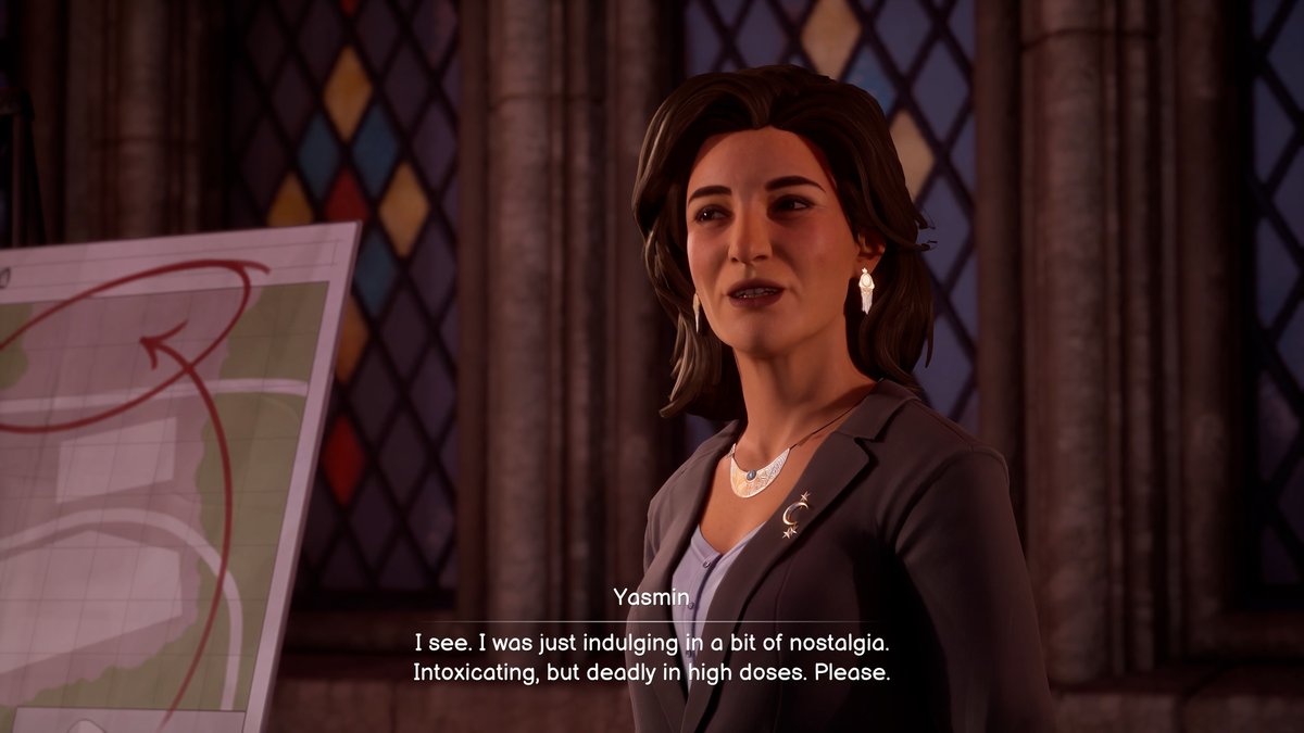 Welonz @ 🦋 tweet media