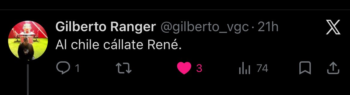 juliann't tweet media