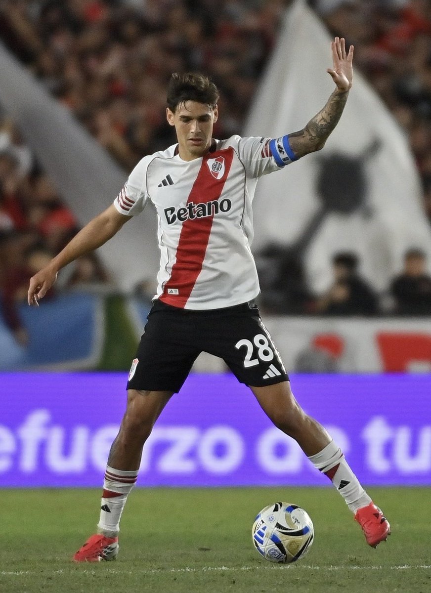 Ramonista tweet media