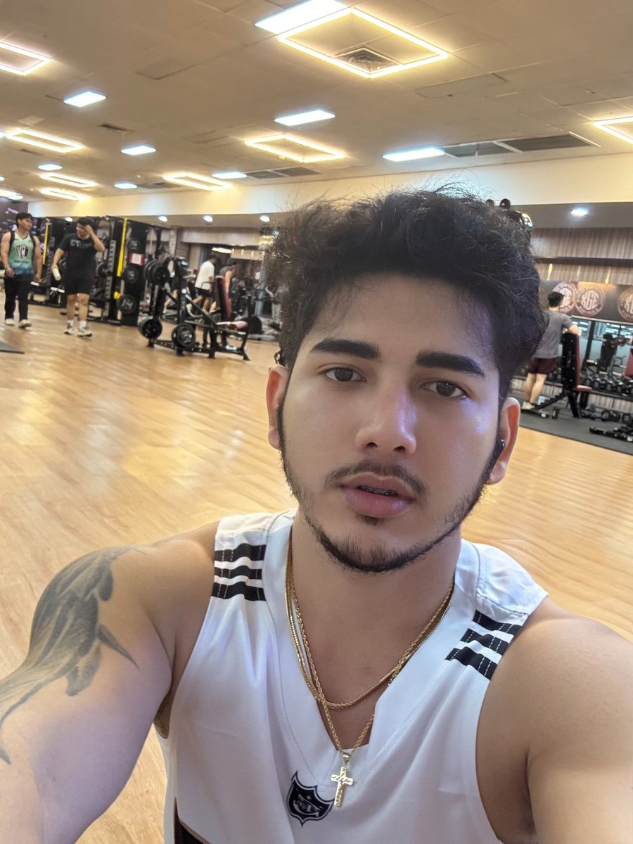 ๐๐๐๐ ๐๐๐๐๐๐๐๐๐ tweet media