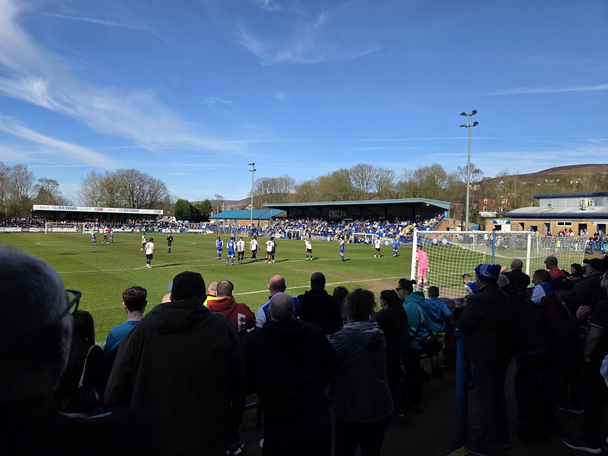 Ollie Cross tweet media