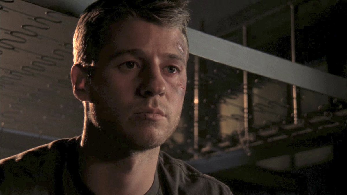 cath ☆ tweet media