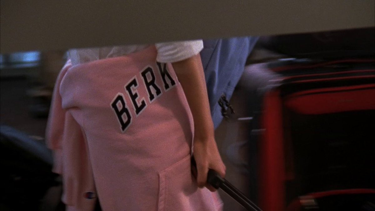 cath ☆ tweet media