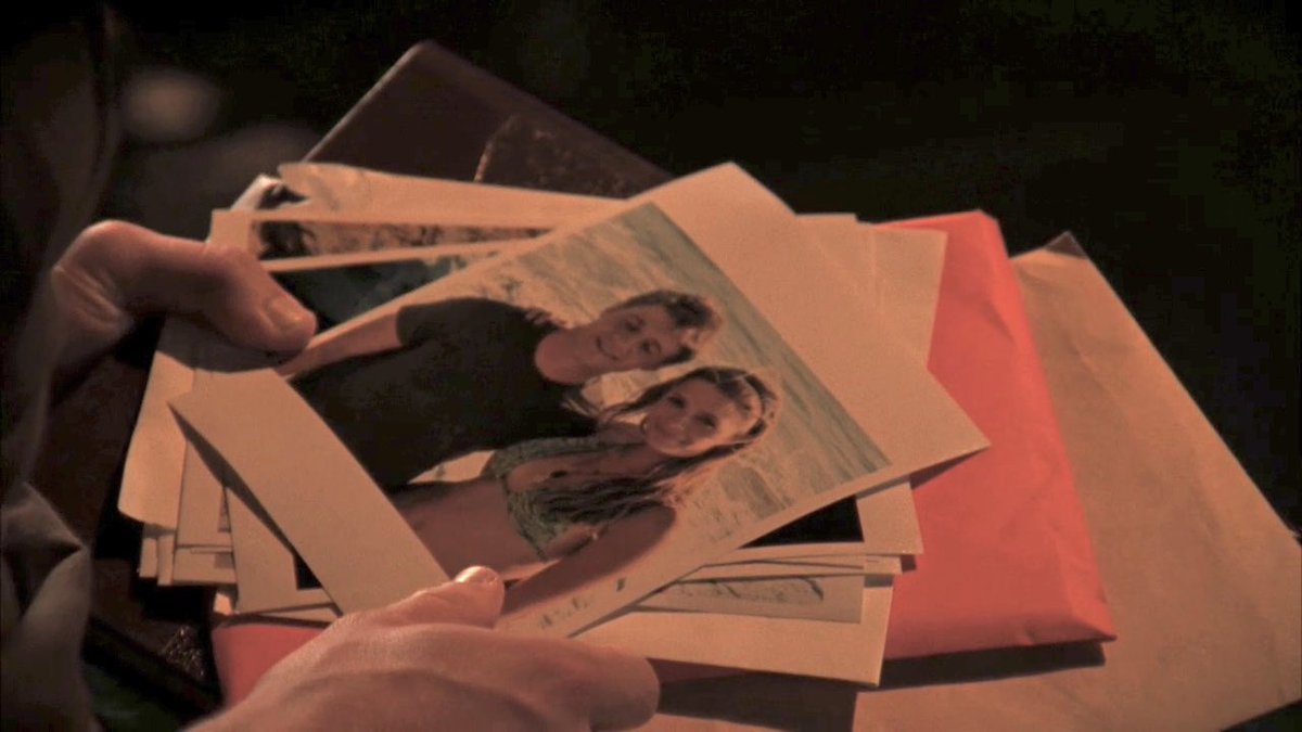 cath ☆ tweet media