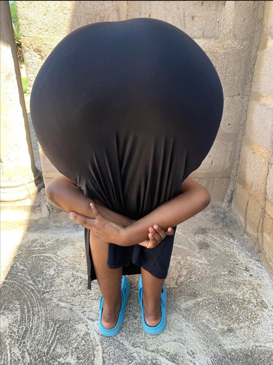 Houseof2kz's tweet image. Challange #Mbombela #2k #baddies #mzansi
