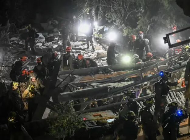 🇮🇱Daniel Petel🇮🇱 tweet media