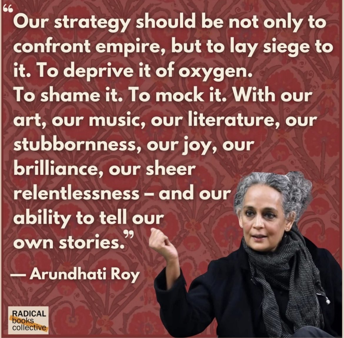 Andrew Feinstein tweet media