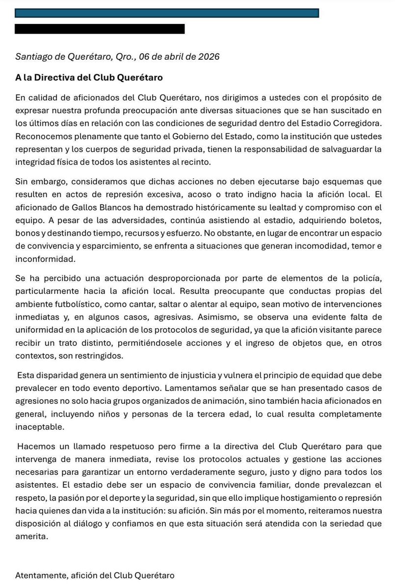 amayandr_es's tweet photo. @MarcESpiegel @MarcESpiegel https://t.co/2gRDmWqqYc