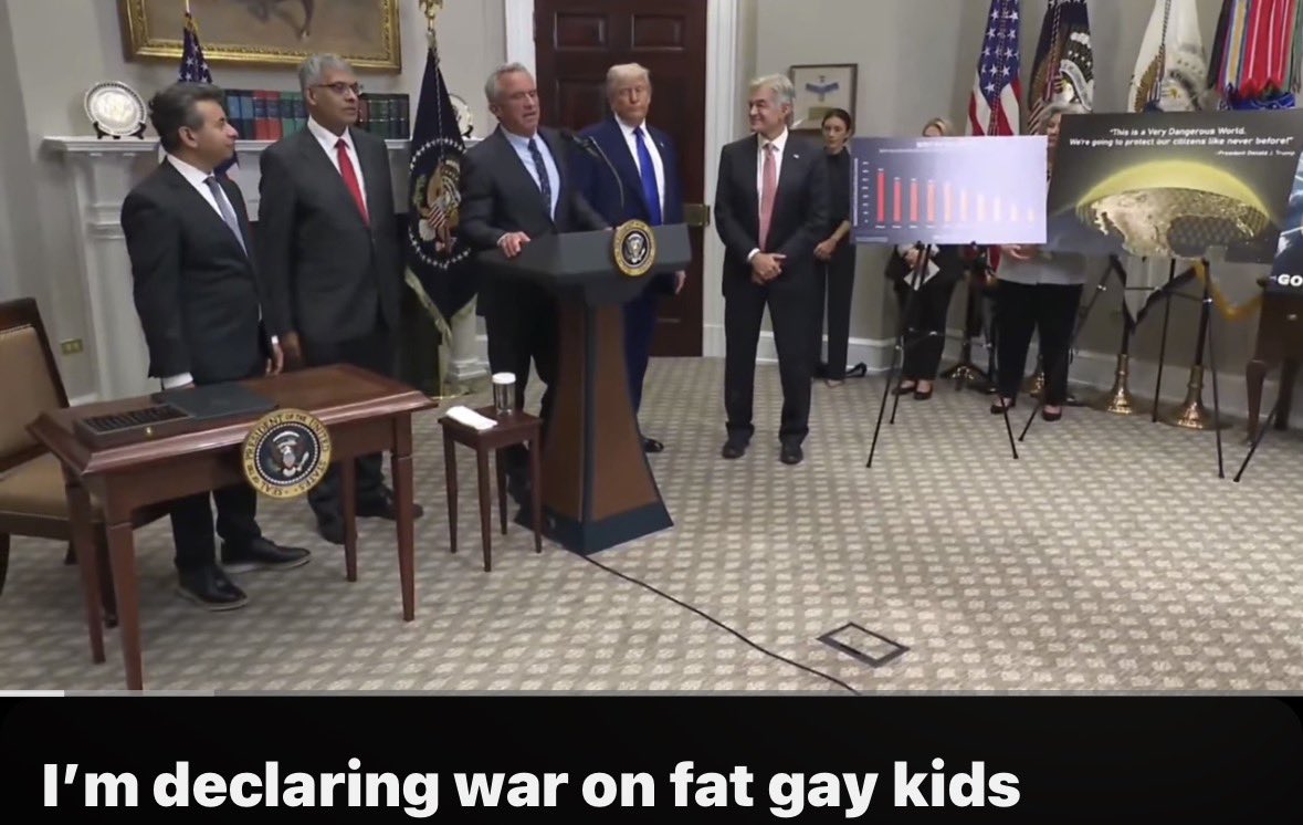 Richard Fitzwell tweet media