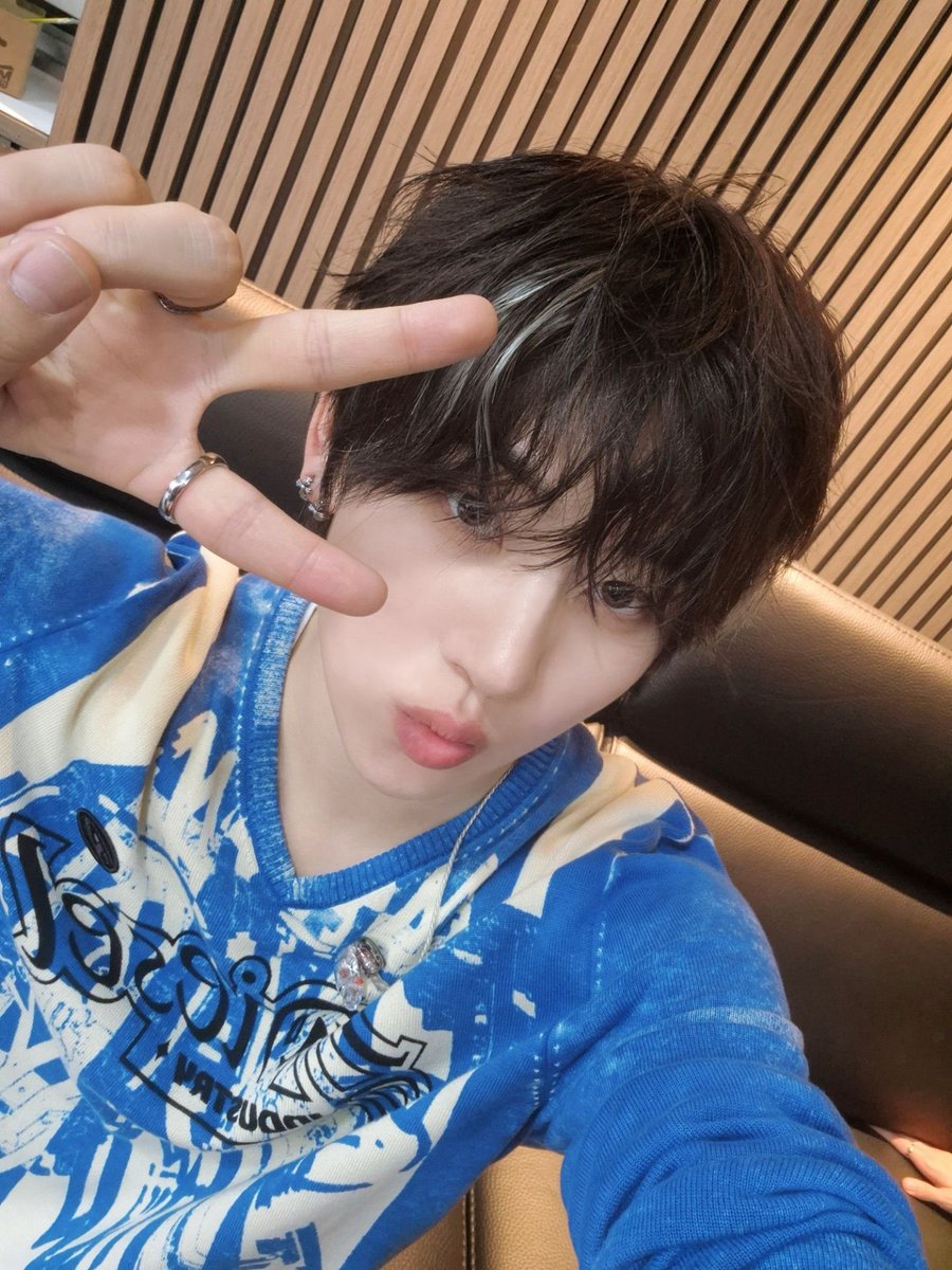 kickflip pics tweet media