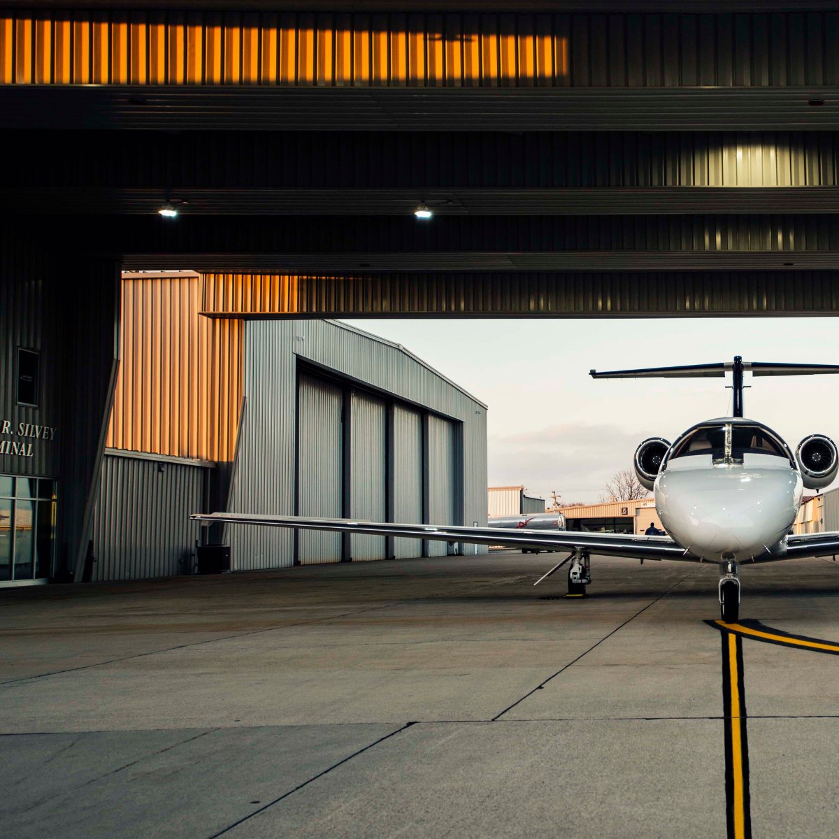 Jet Access tweet media