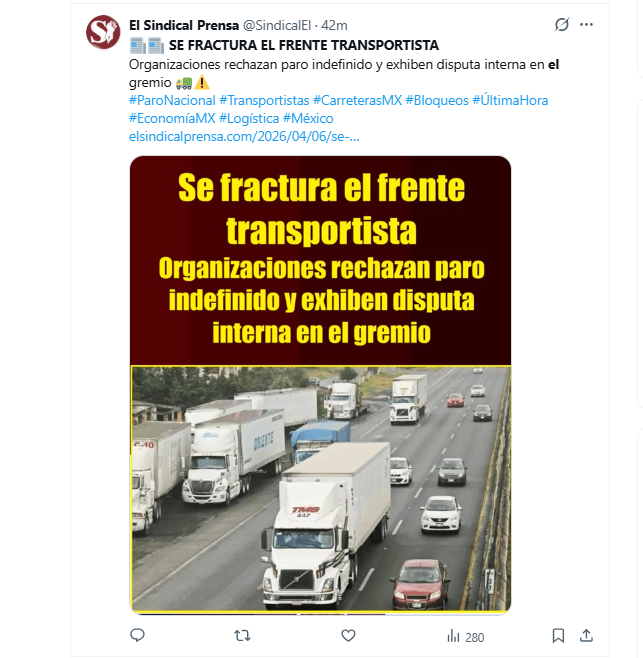 永 ᴋɪɴɢ ᴏғ ᴄᴜᴘs tweet media