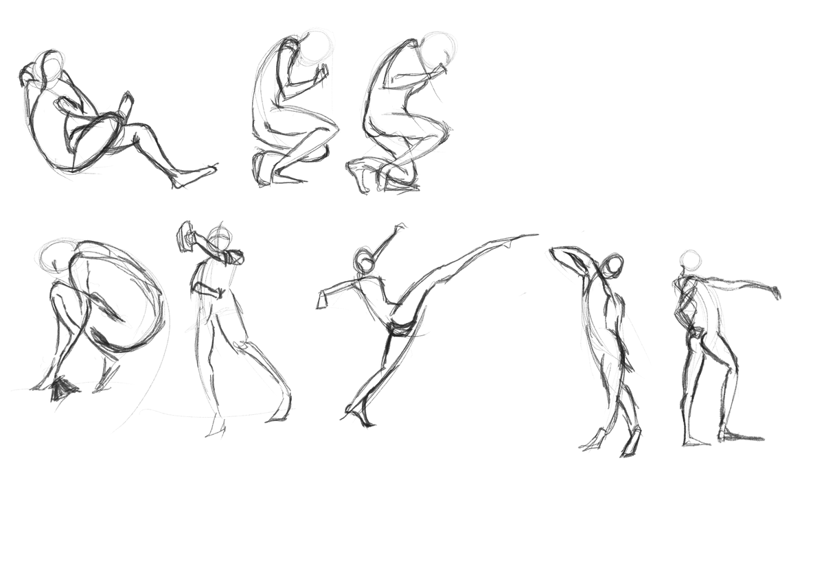 Nila68576172852's tweet photo. drew the big #HIKO and some more gesture drawing stuff. Still stiff as hell though. One day I will get as good as Hokazono. Dattebayo! #artshare #artmoots #kagurabachi https://t.co/OHYSmAVmck