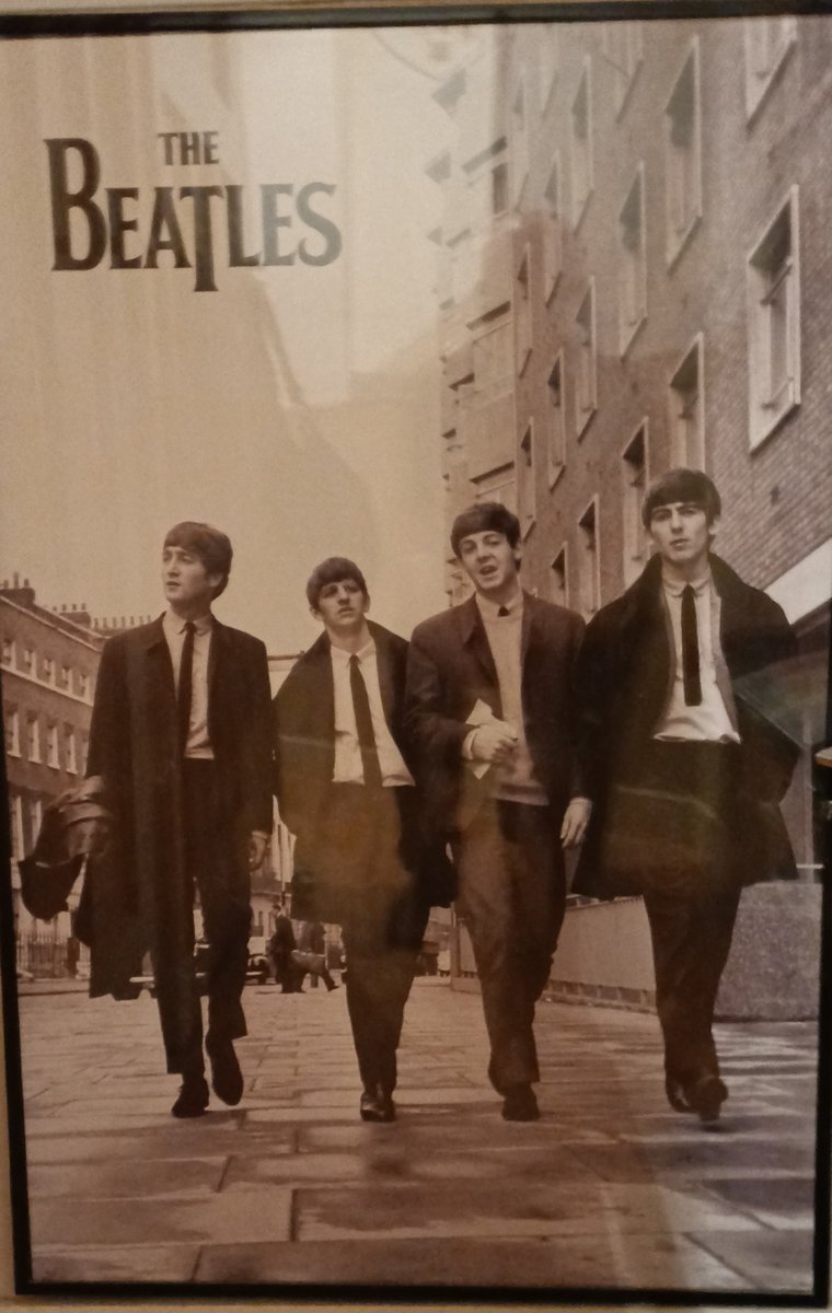 rick gorter tweet media