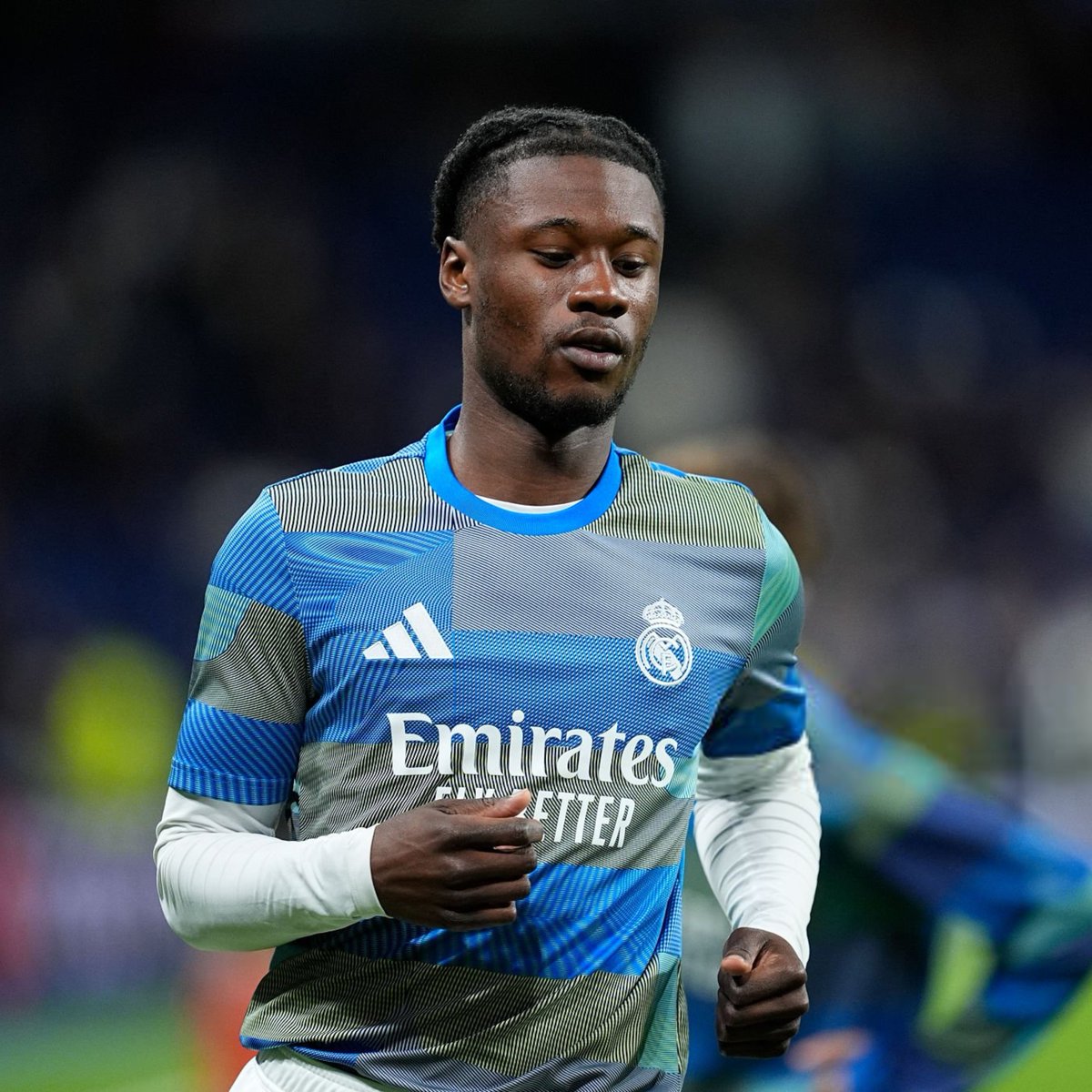 Transfer News Live tweet media