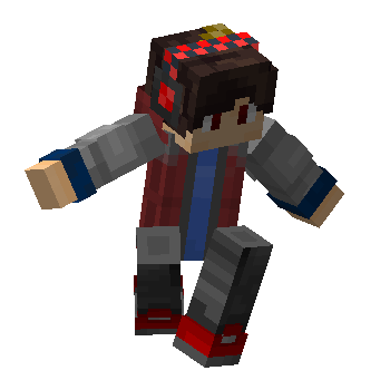 Redst0ne tweet media