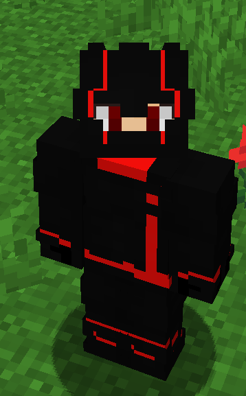 Redst0ne tweet media