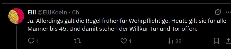 Katarina Merakis tweet media