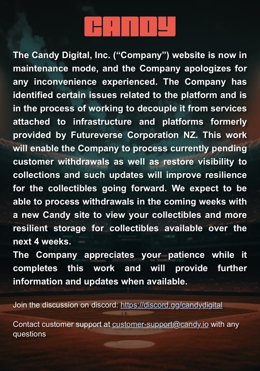 Machew's Comics tweet media