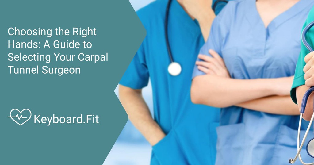 KeyboardFit's tweet image. From fractures and sports injuries to arthritis and congenital disorders, orthopedic surgeons are equipped to provide comprehensive care and advanced treatment options.

Read more 👉 lttr.ai/Ap1zs

#CarpalTunnelSyndrome #SignificantStep #RegainingControl