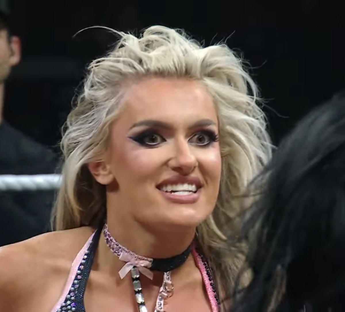 Lord Lambo tweet media