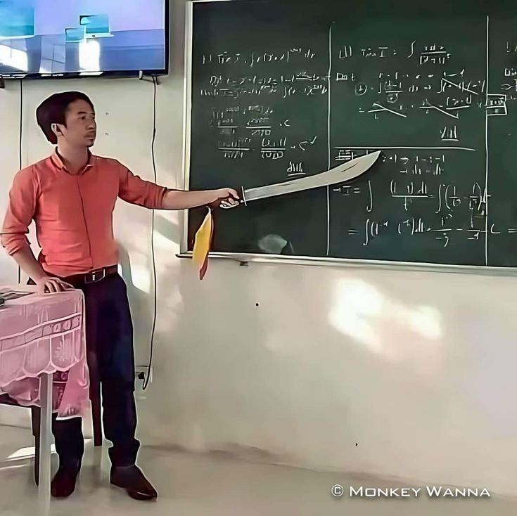 حل اسايمنت عروض باوربوينت دراسة جدوى مشاريع تخرج tweet media