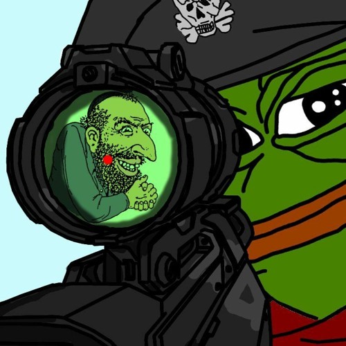 Atto Gormageddon tweet media