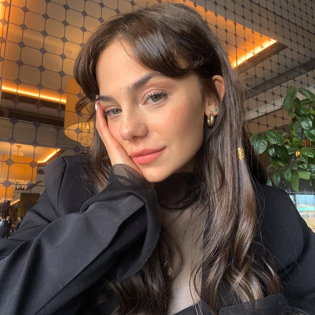 Boşuna Tıklama tweet media