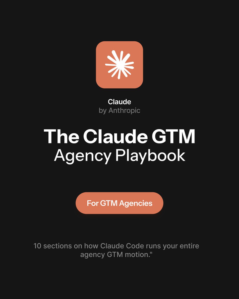 Alfie Carter tweet media