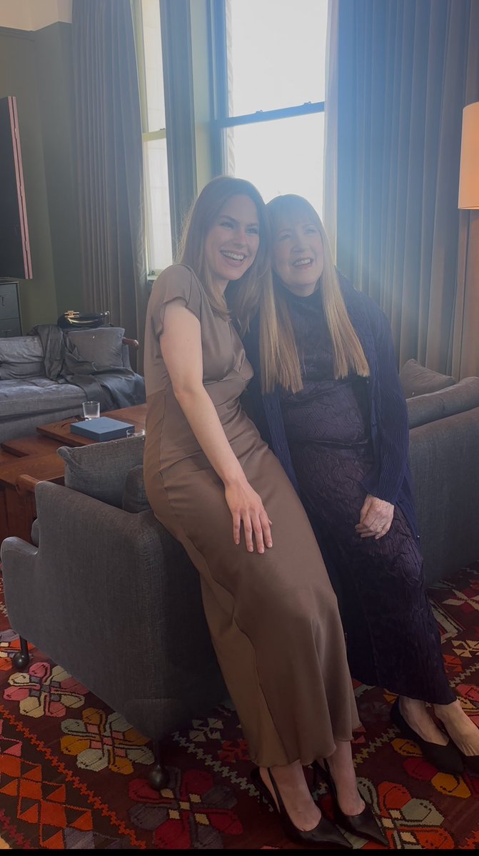 Film Updates tweet media