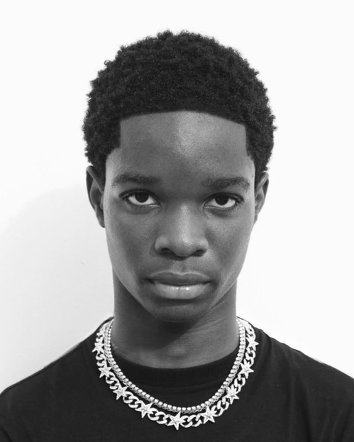 YabaLeftOnline tweet media