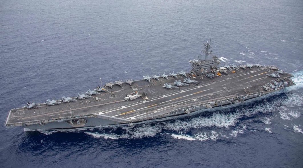 Gain of Fauci tweet media