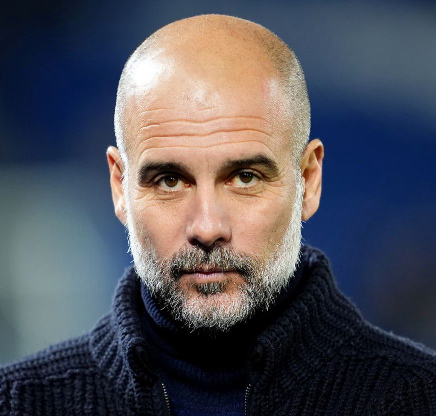 Transfer News Live tweet media